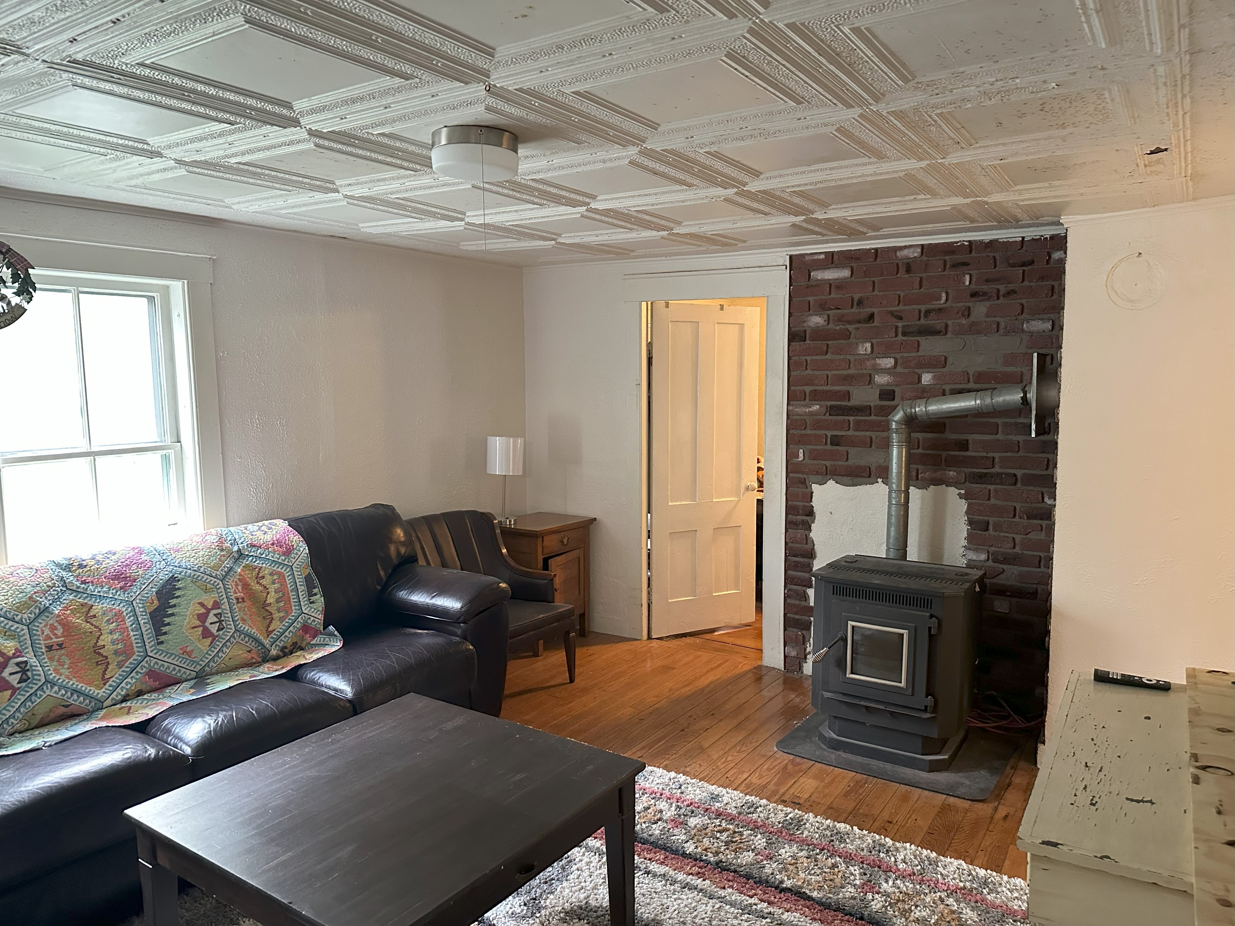 House photo 1