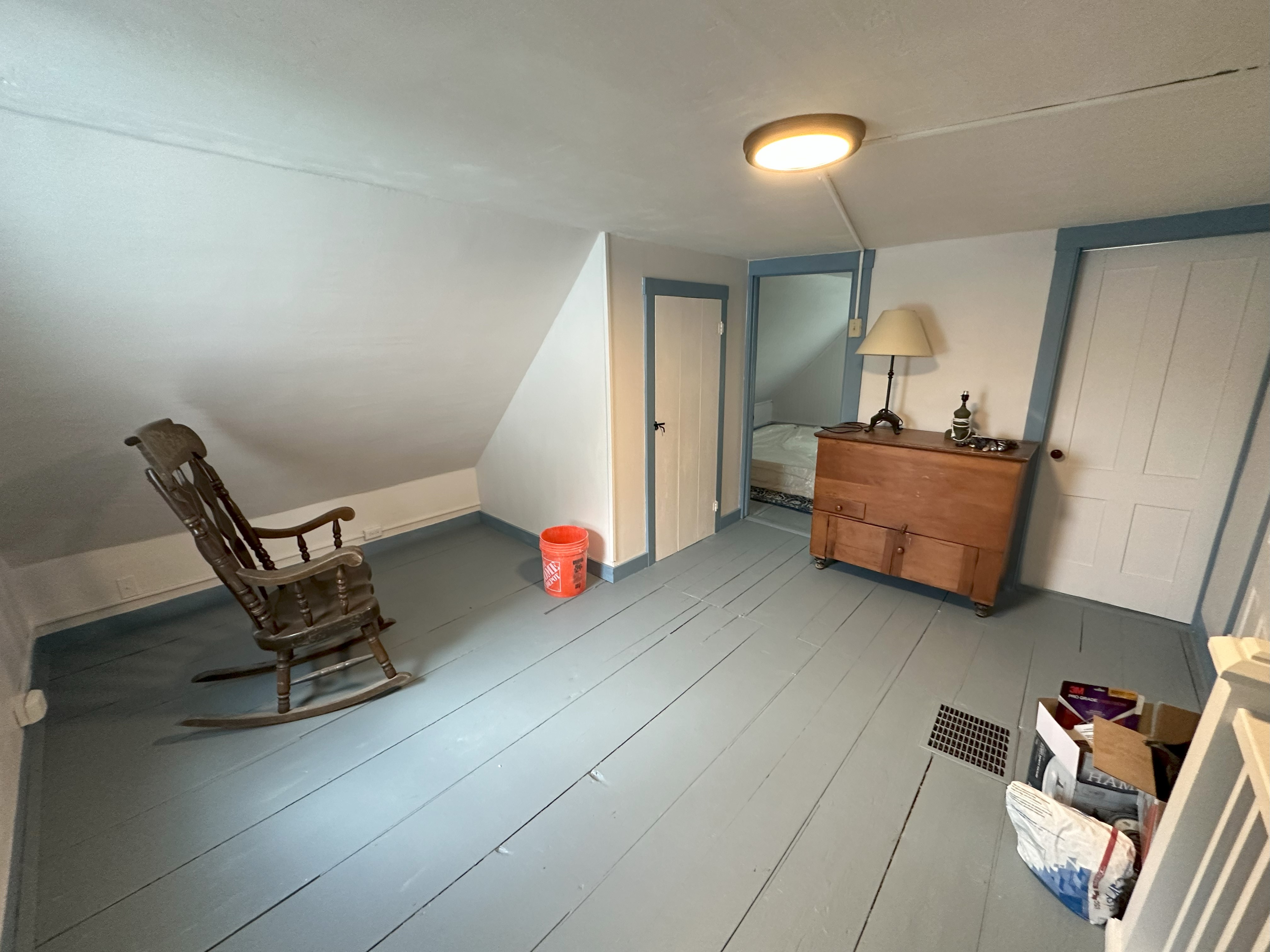 House photo 3
