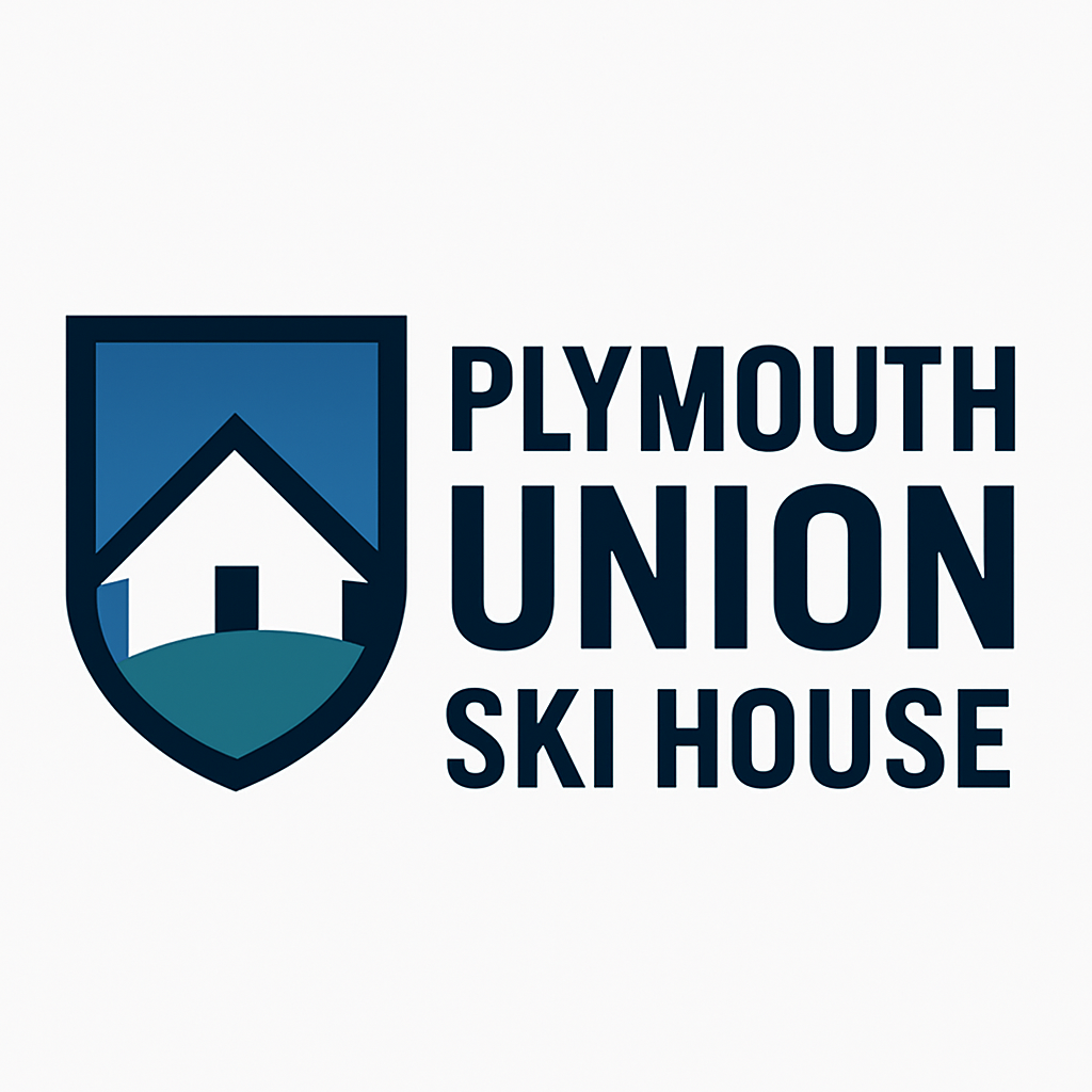 Ski House Logo